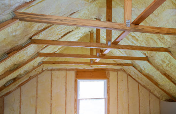 Best DIY Insulation Kits and Guidance in South Duxbury, MA