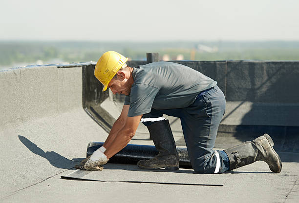  South Duxbury, MA Insulation Contractor Pros